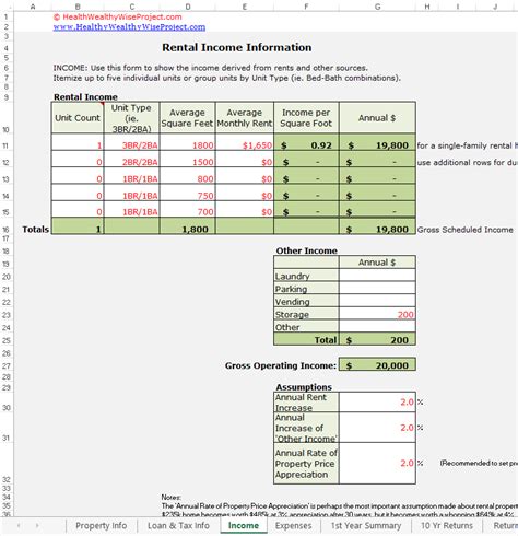 Excel IF 用於跨表單計算數值的秘密大揭密！